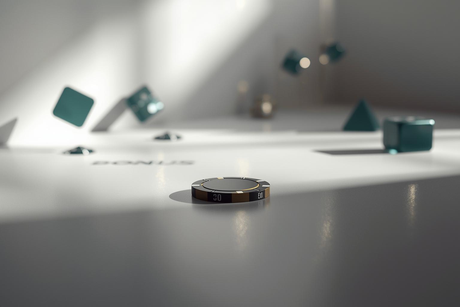 Szczegóły promocji i warunki