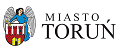 MIASTO TORUŃ
