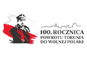 TORUN ROCZNICA